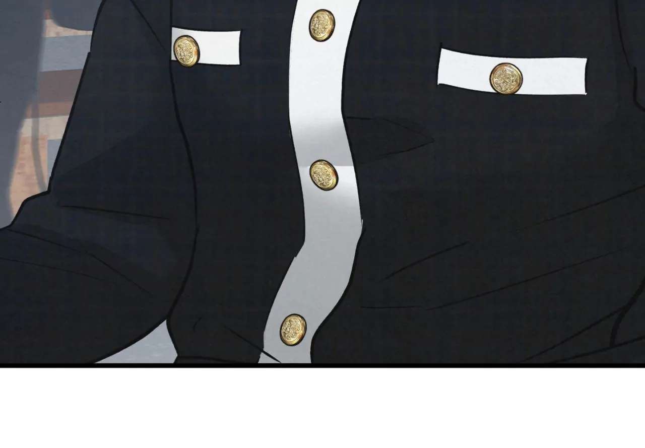 Read A Golden Pair chapter 41.1 image 9 on Lezhin