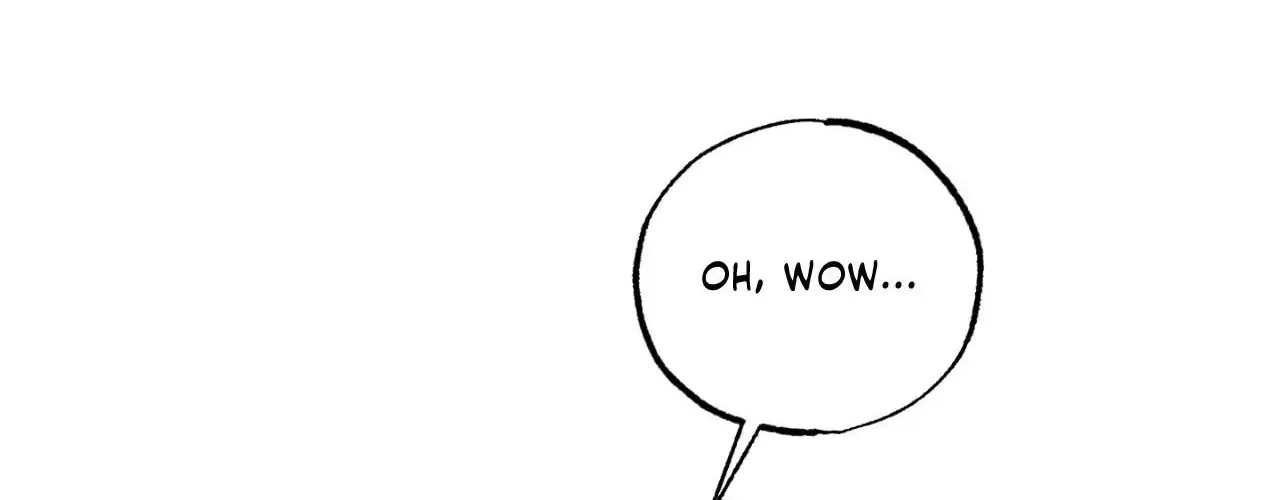 Read A Golden Pair chapter 41 image 10 on Lezhin