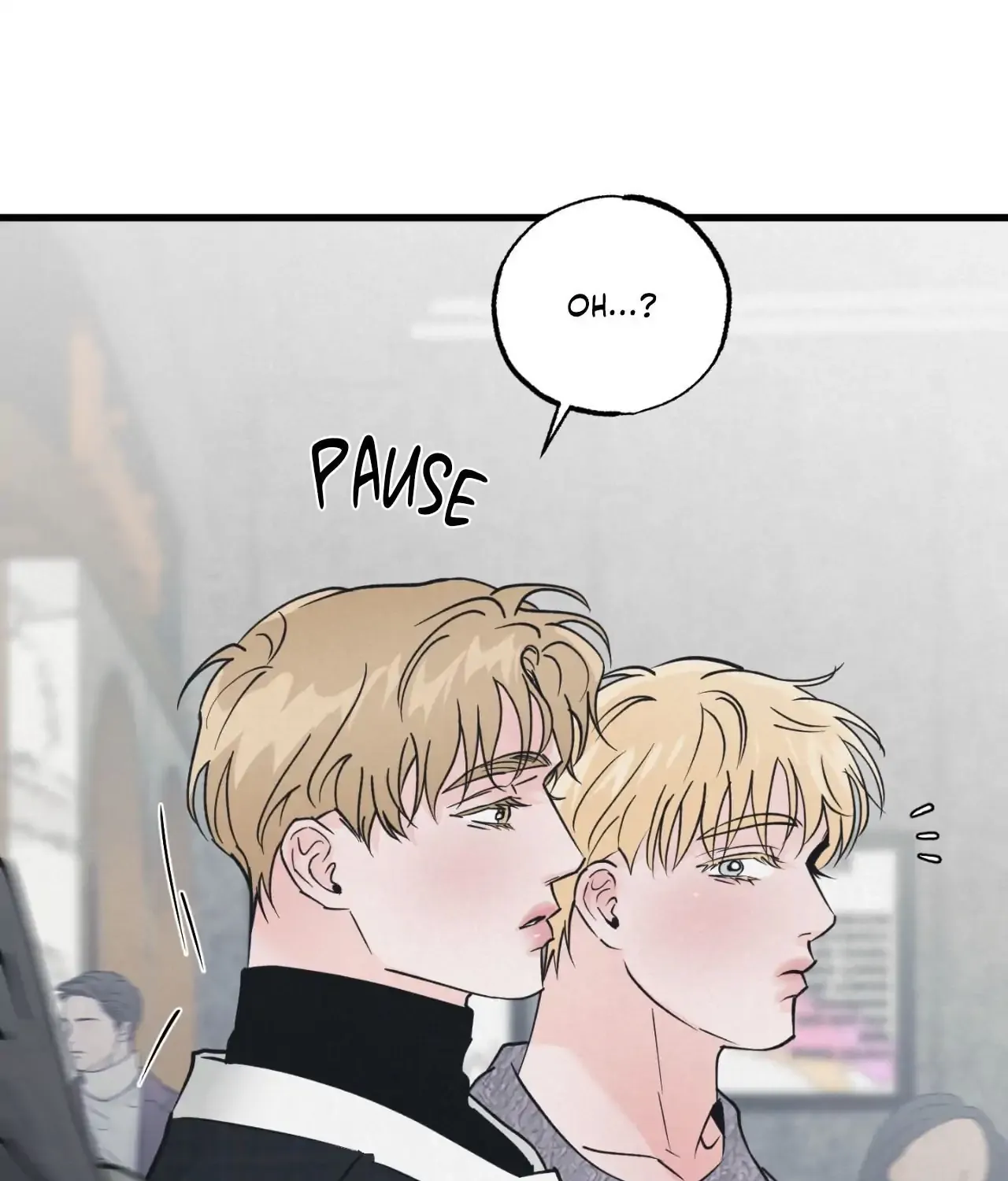 Read A Golden Pair chapter 41 image 101 on Lezhin