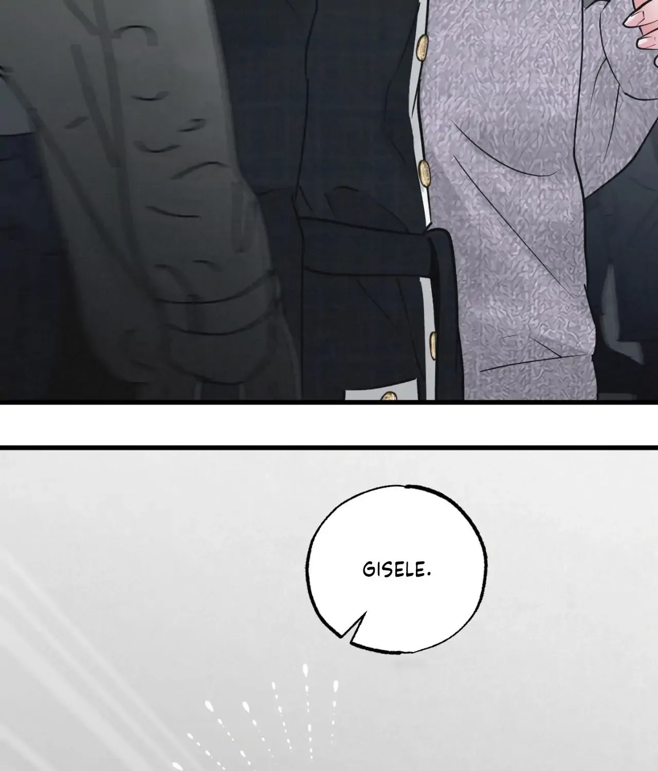 Read A Golden Pair chapter 41 image 103 on Lezhin
