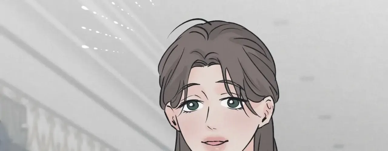 Read A Golden Pair chapter 41 image 104 on Lezhin