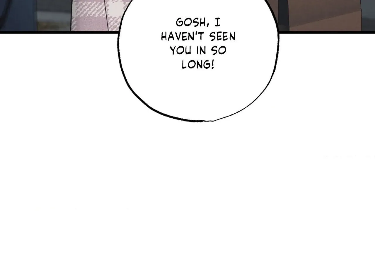 Read A Golden Pair chapter 41 image 107 on Lezhin