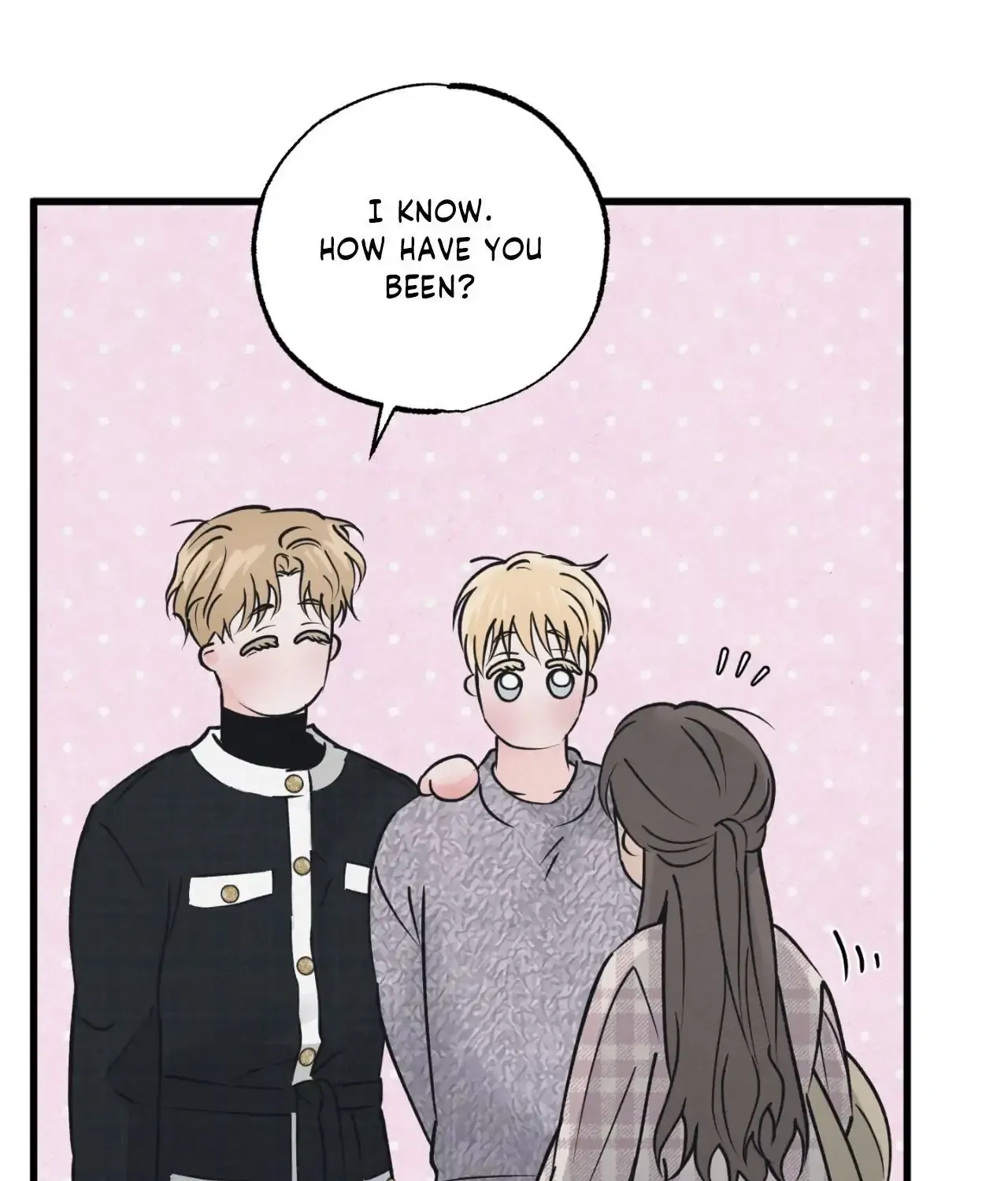 Read A Golden Pair chapter 41 image 108 on Lezhin