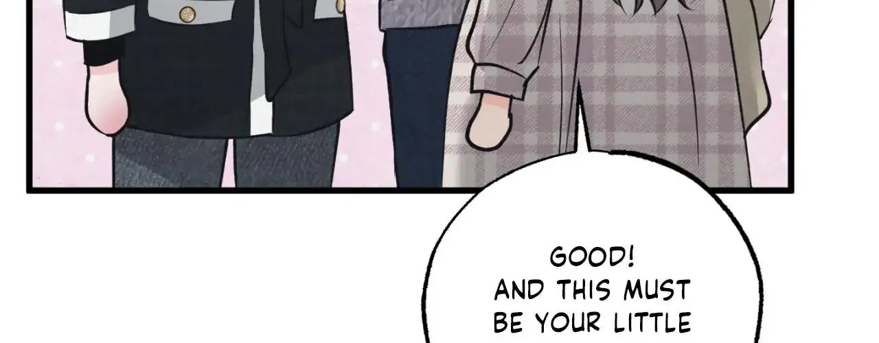 Read A Golden Pair chapter 41 image 109 on Lezhin