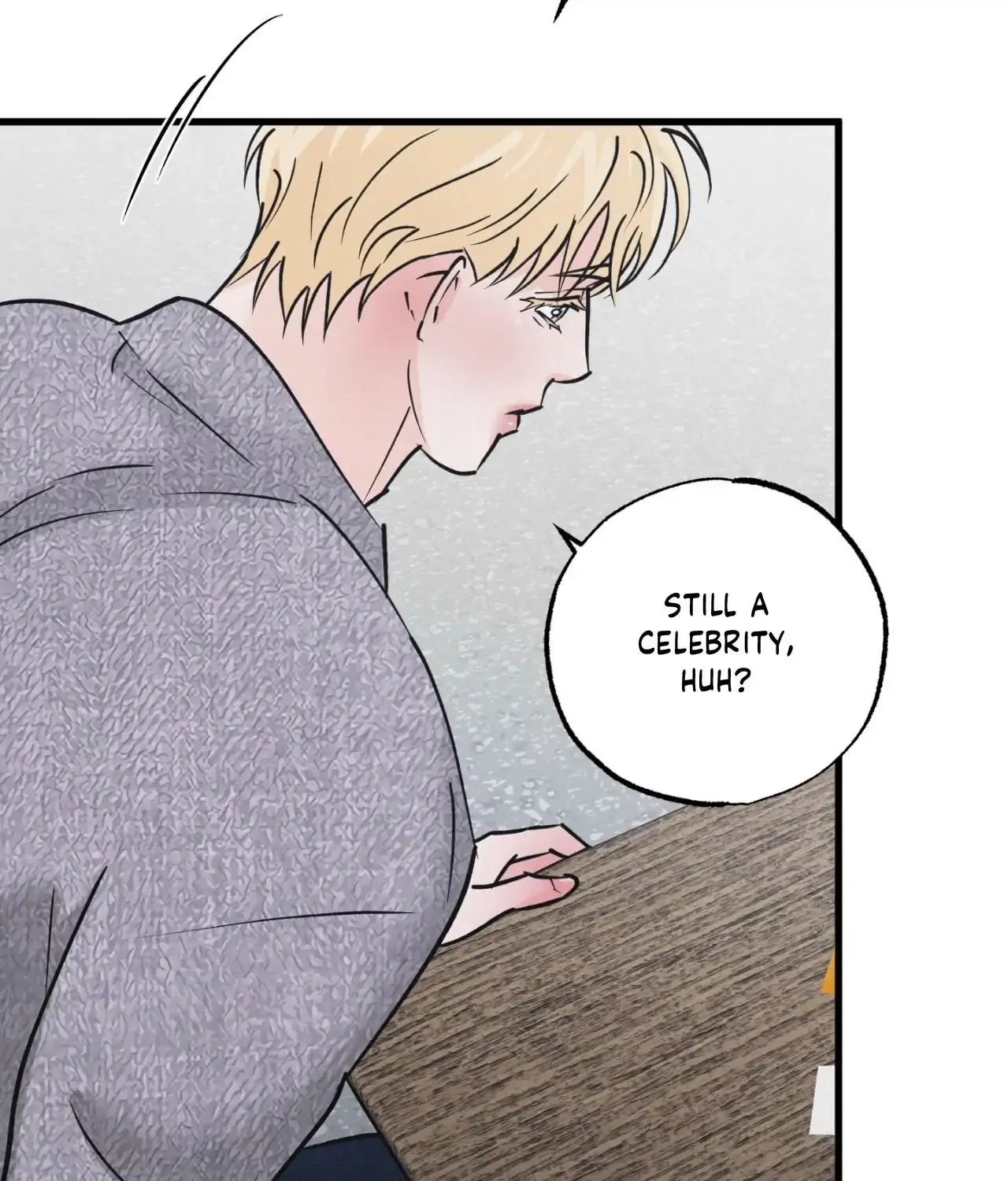 Read A Golden Pair chapter 41 image 11 on Lezhin