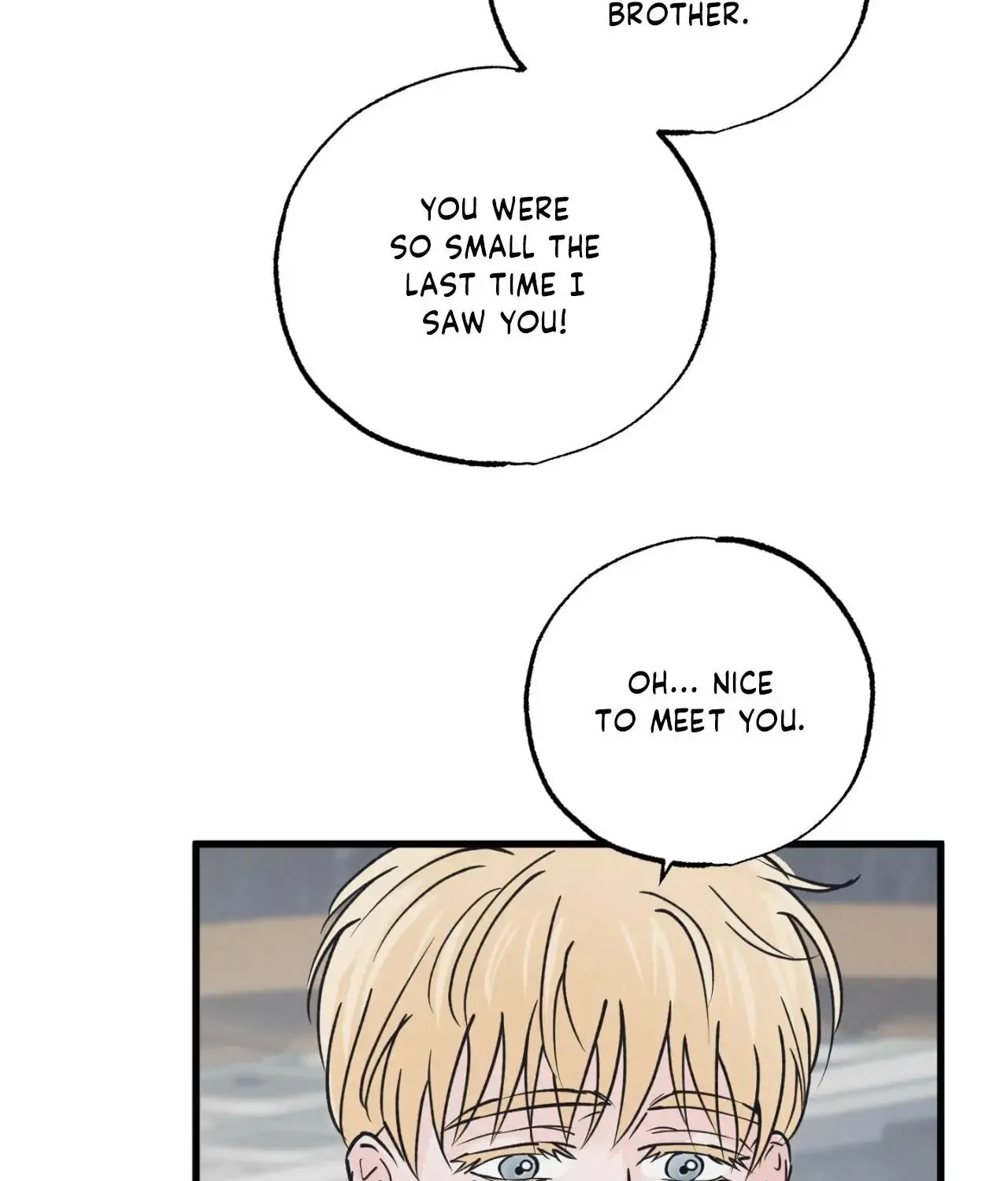 Read A Golden Pair chapter 41 image 110 on Lezhin