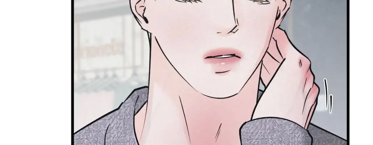 Read A Golden Pair chapter 41 image 111 on Lezhin