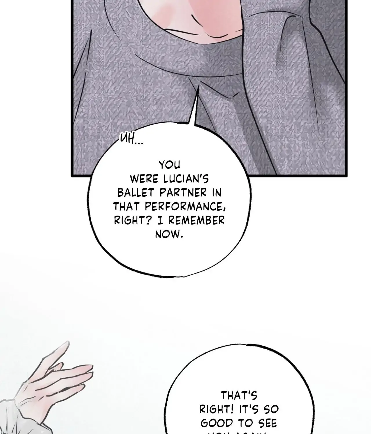 Read A Golden Pair chapter 41 image 112 on Lezhin