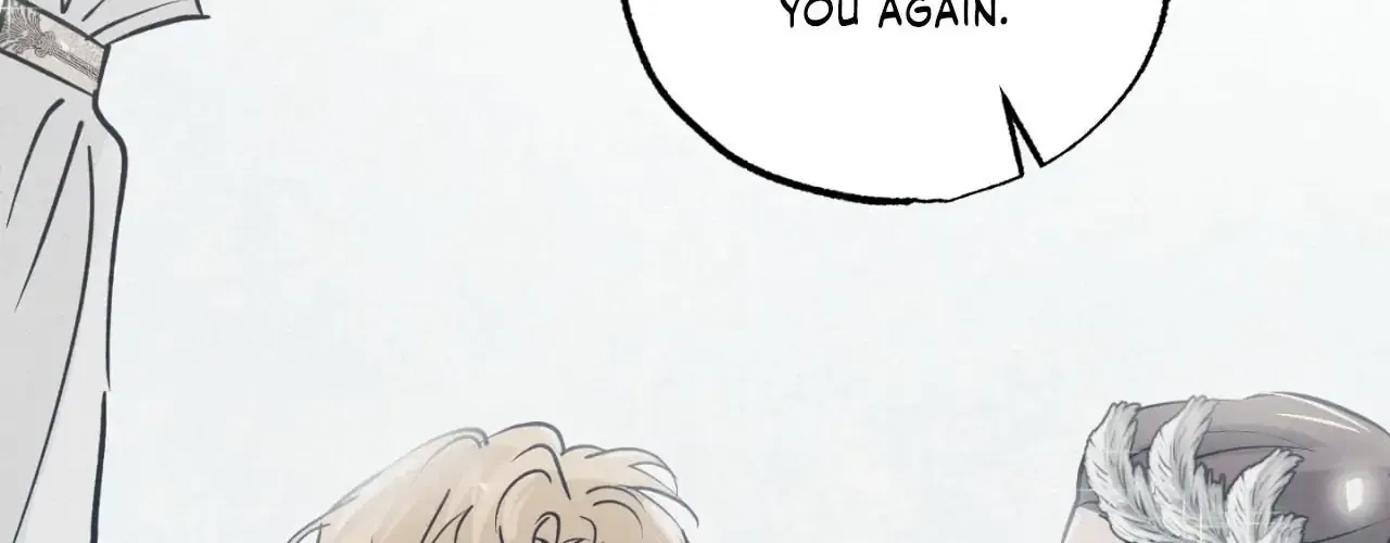 Read A Golden Pair chapter 41 image 113 on Lezhin