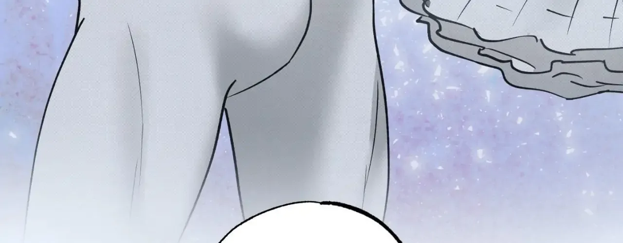 Read A Golden Pair chapter 41 image 115 on Lezhin