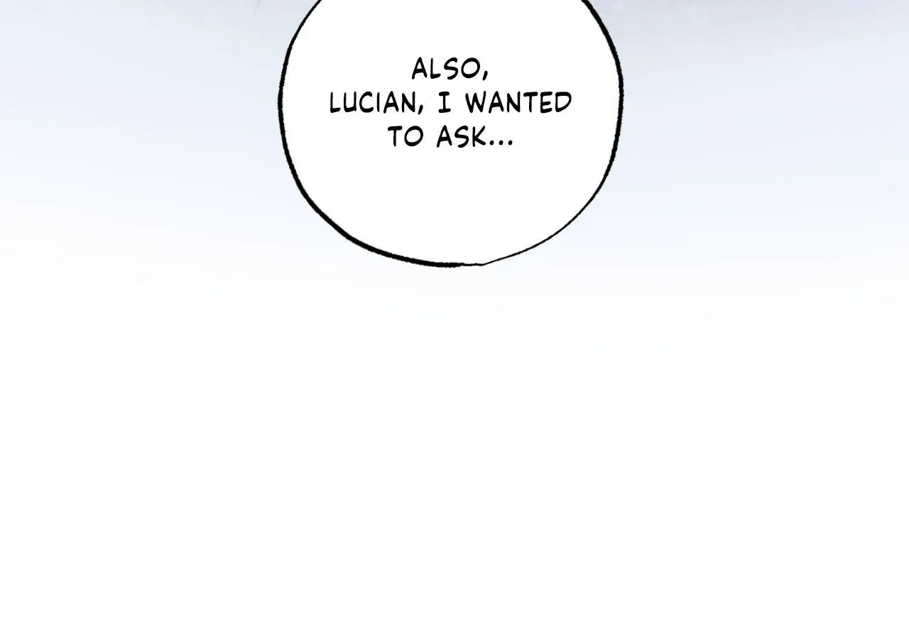 Read A Golden Pair chapter 41 image 116 on Lezhin