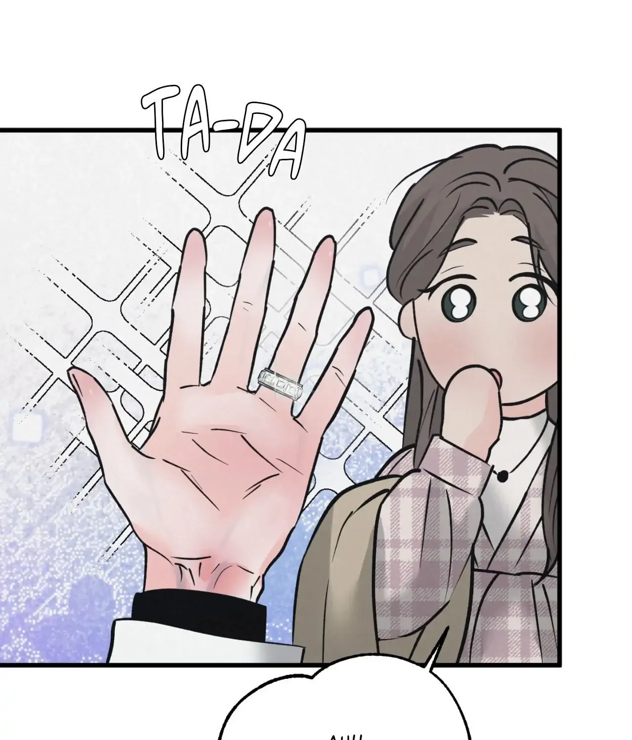 Read A Golden Pair chapter 41 image 117 on Lezhin