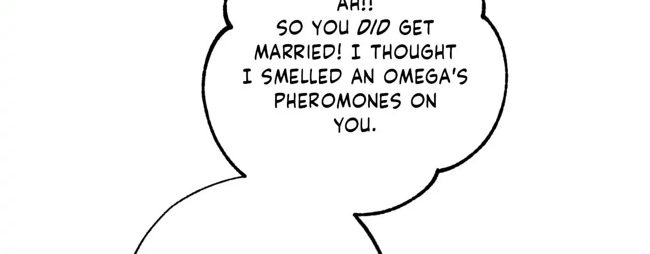 Read A Golden Pair chapter 41 image 118 on Lezhin