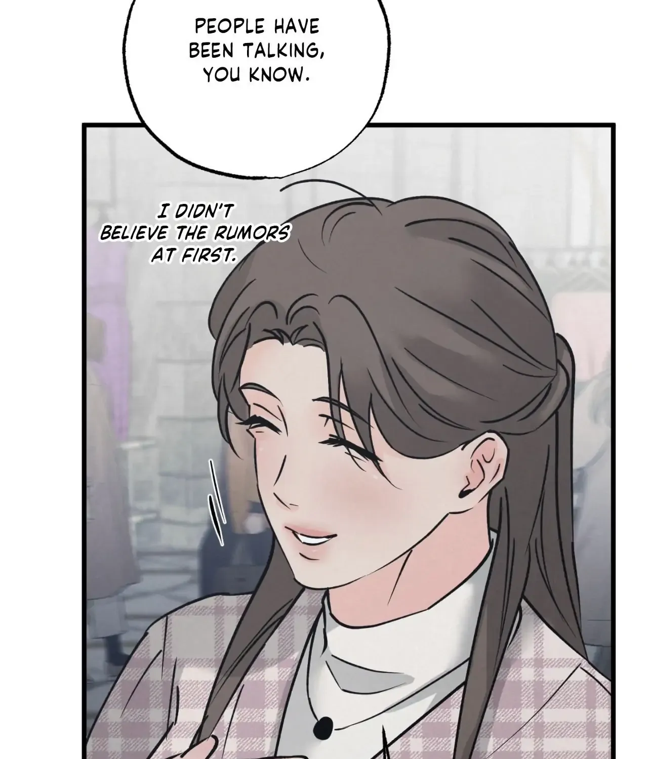 Read A Golden Pair chapter 41 image 119 on Lezhin