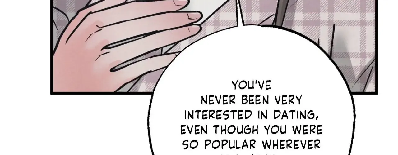 Read A Golden Pair chapter 41 image 120 on Lezhin
