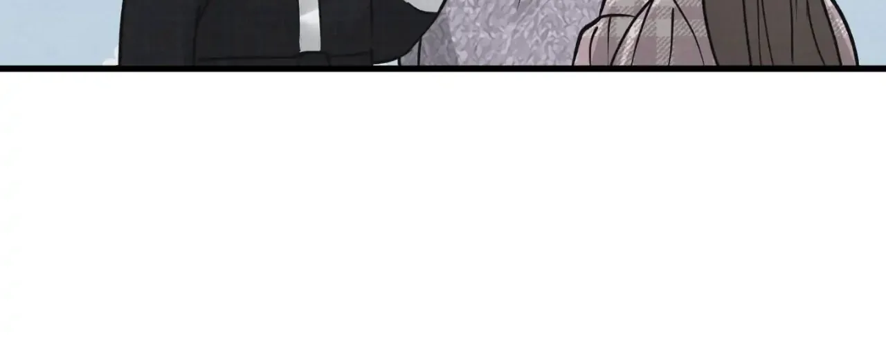 Read A Golden Pair chapter 41 image 122 on Lezhin