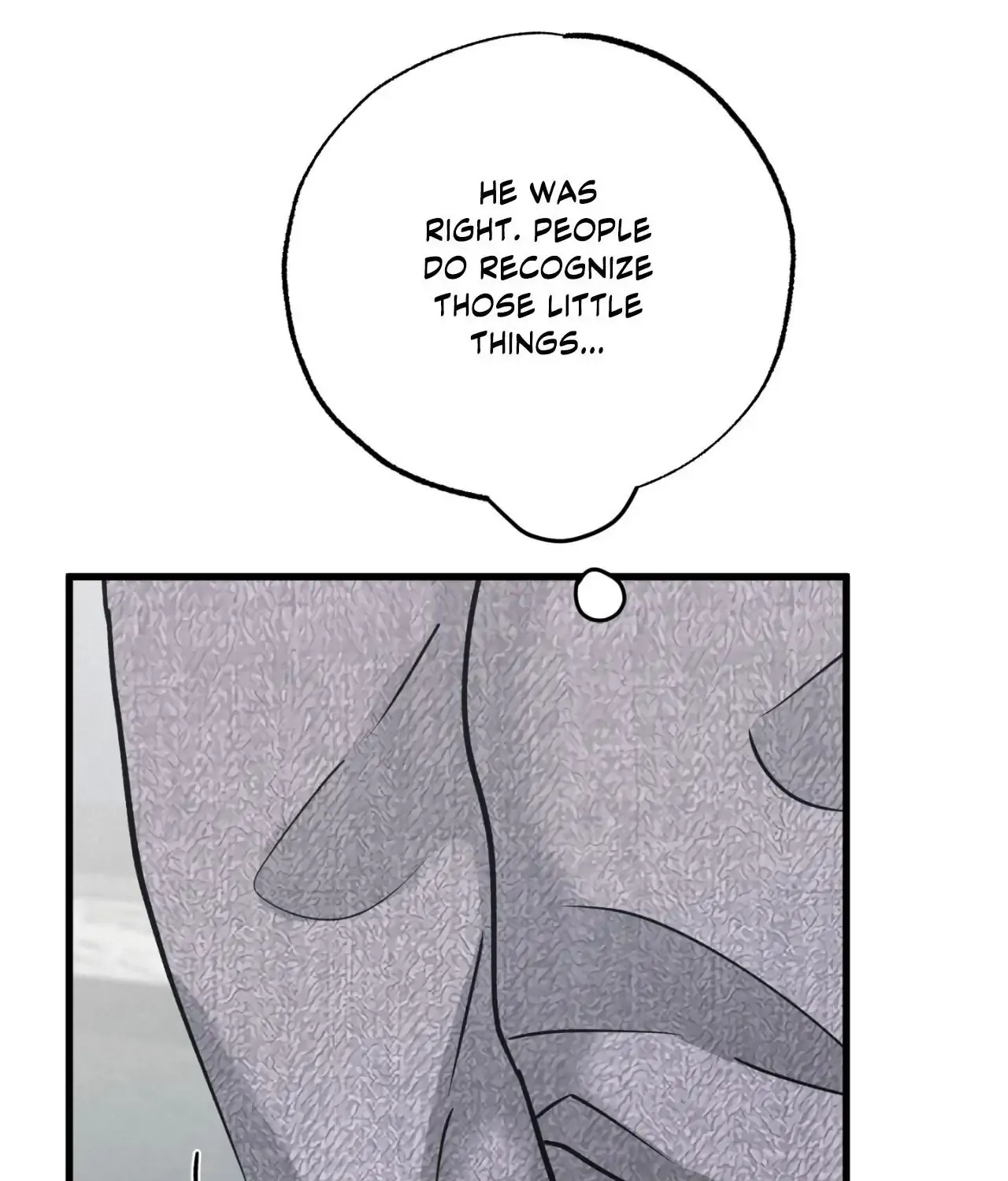 Read A Golden Pair chapter 41 image 123 on Lezhin