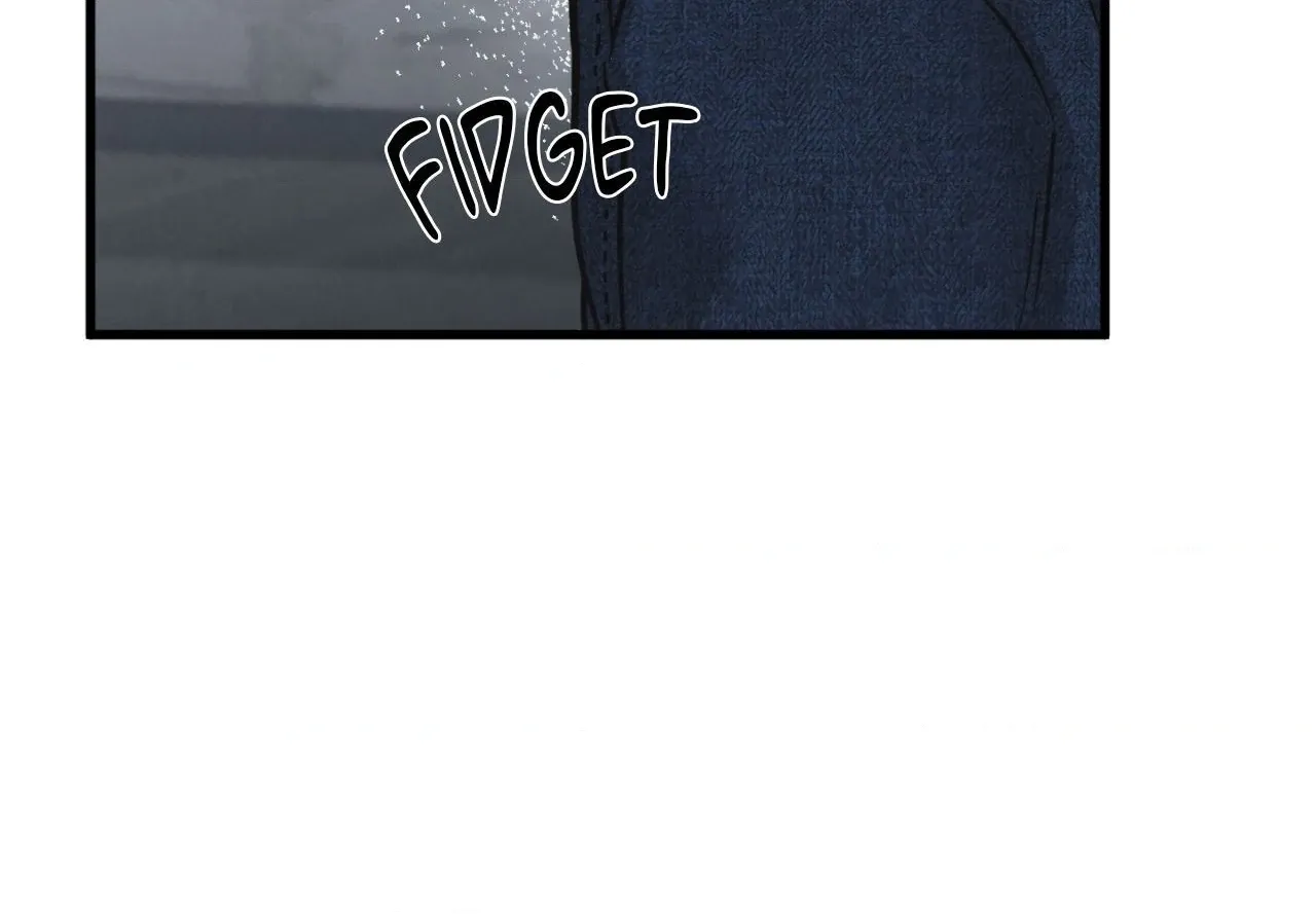 Read A Golden Pair chapter 41 image 125 on Lezhin