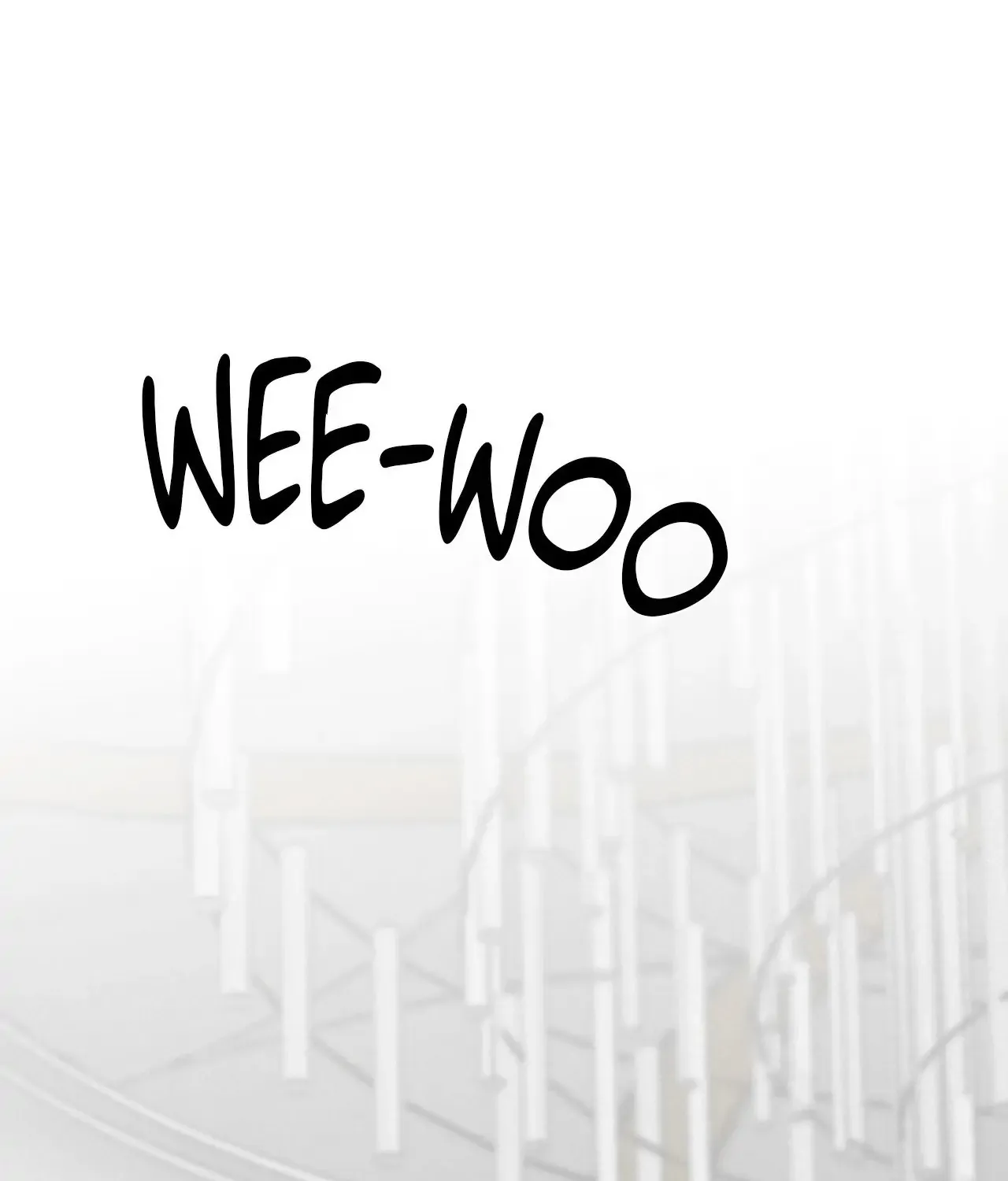 Read A Golden Pair chapter 41 image 126 on Lezhin