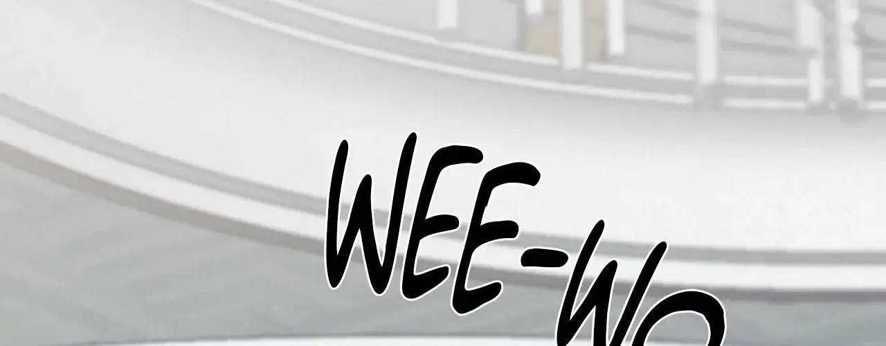 Read A Golden Pair chapter 41 image 127 on Lezhin