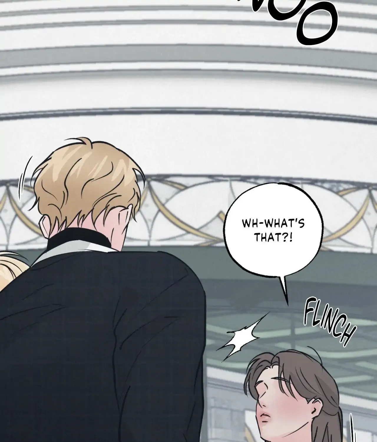 Read A Golden Pair chapter 41 image 128 on Lezhin
