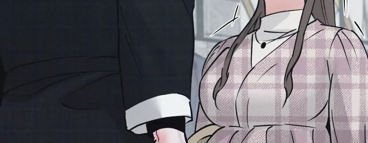 Read A Golden Pair chapter 41 image 129 on Lezhin