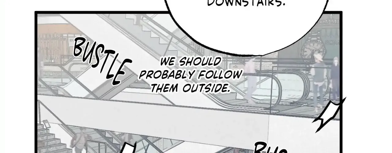 Read A Golden Pair chapter 41 image 131 on Lezhin