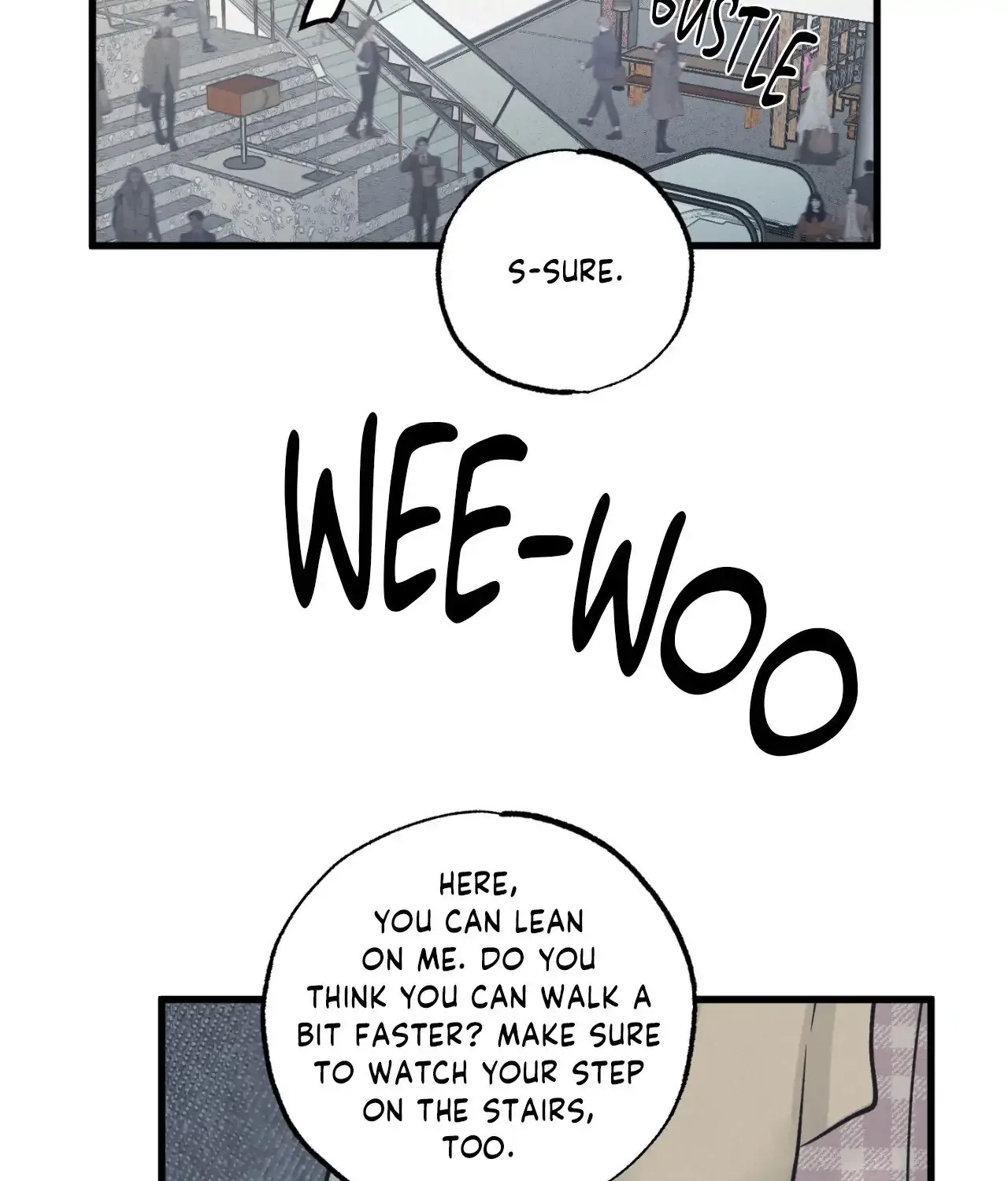 Read A Golden Pair chapter 41 image 132 on Lezhin