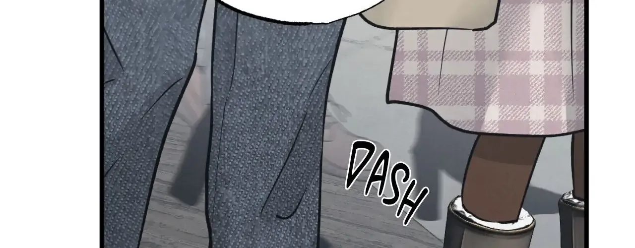 Read A Golden Pair chapter 41 image 133 on Lezhin