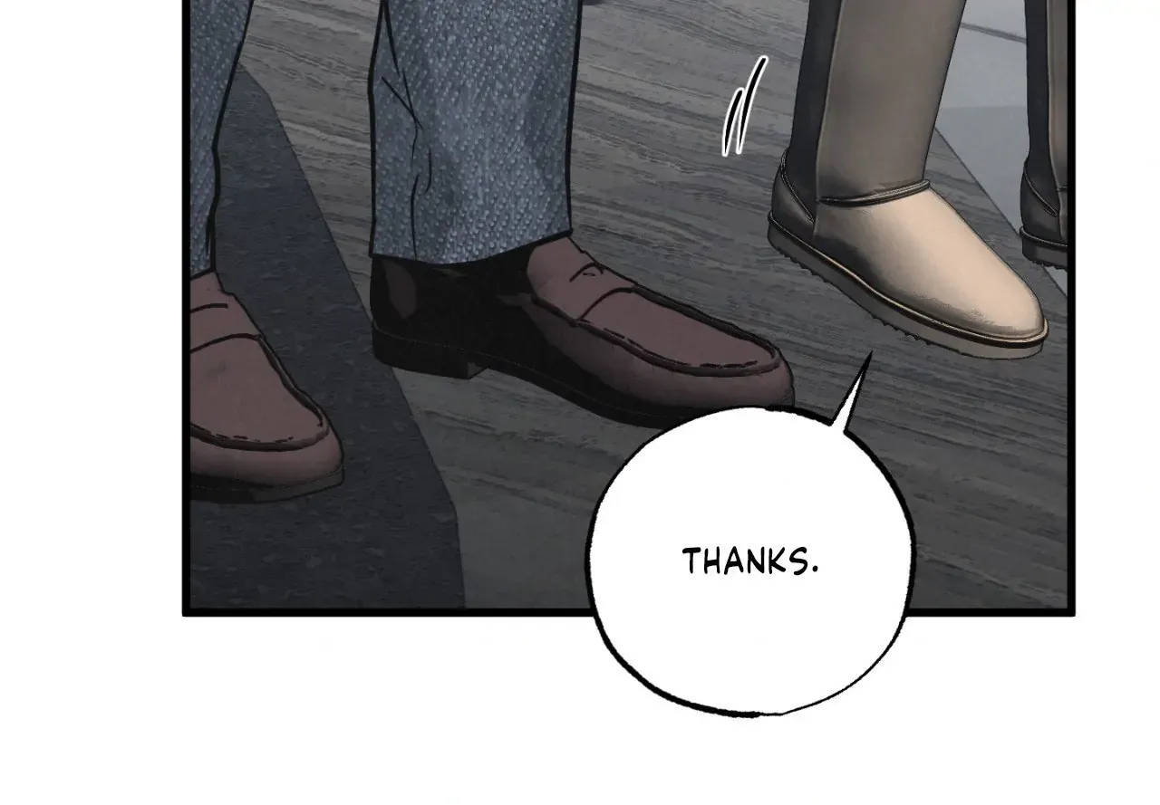 Read A Golden Pair chapter 41 image 134 on Lezhin