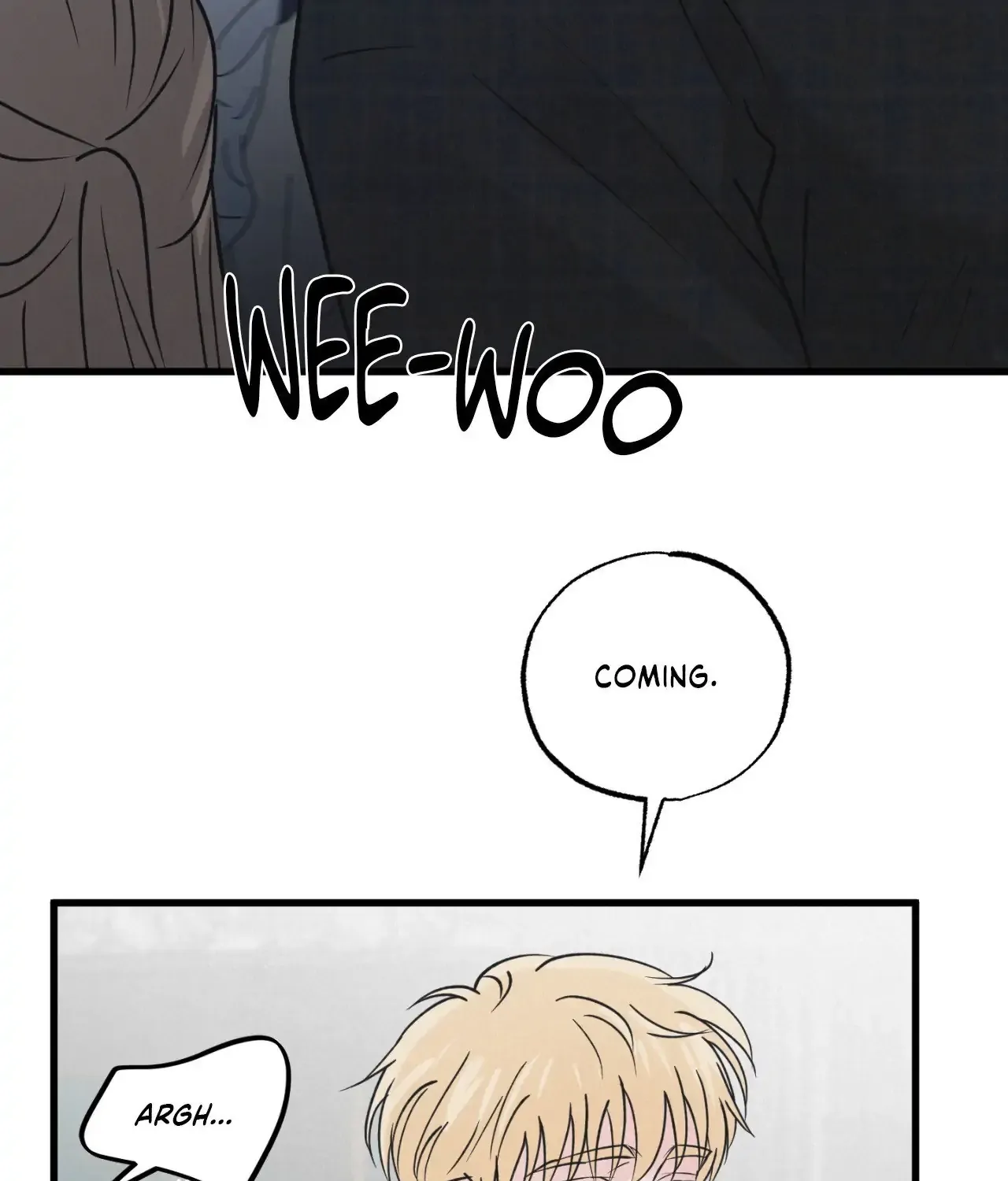 Read A Golden Pair chapter 41 image 137 on Lezhin