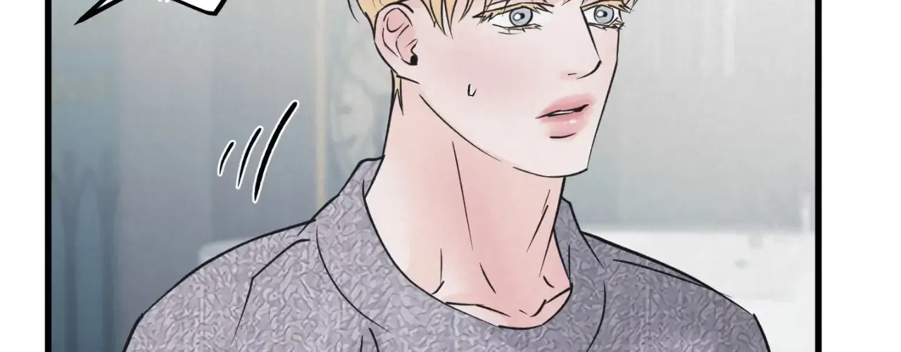 Read A Golden Pair chapter 41 image 138 on Lezhin