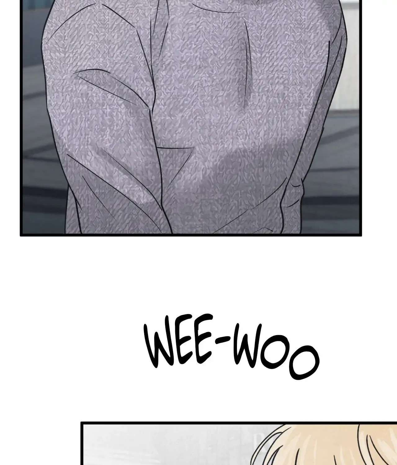 Read A Golden Pair chapter 41 image 139 on Lezhin