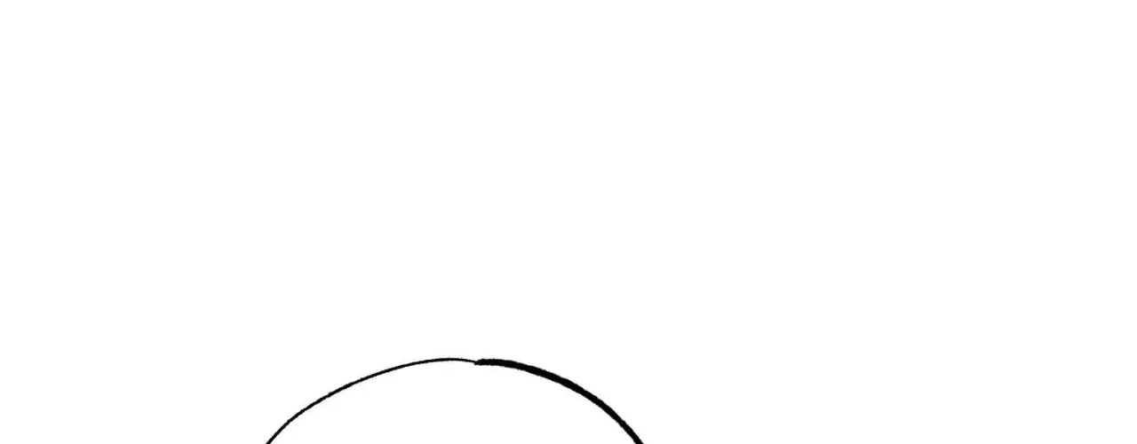 Read A Golden Pair chapter 41 image 14 on Lezhin