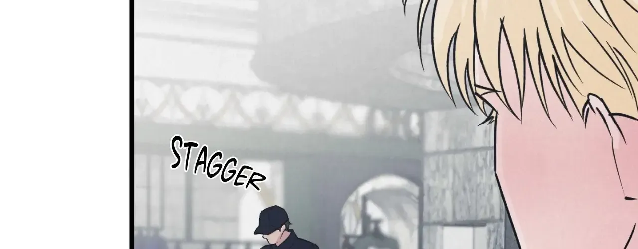 Read A Golden Pair chapter 41 image 140 on Lezhin