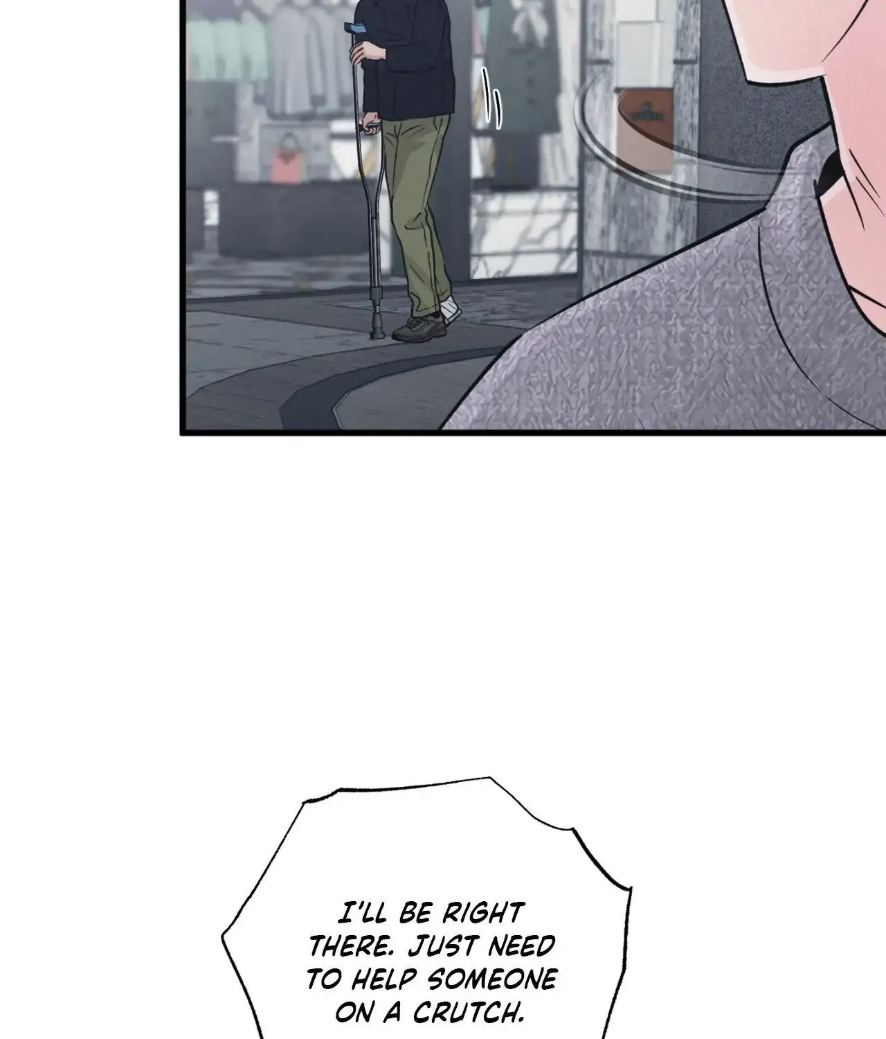 Read A Golden Pair chapter 41 image 141 on Lezhin