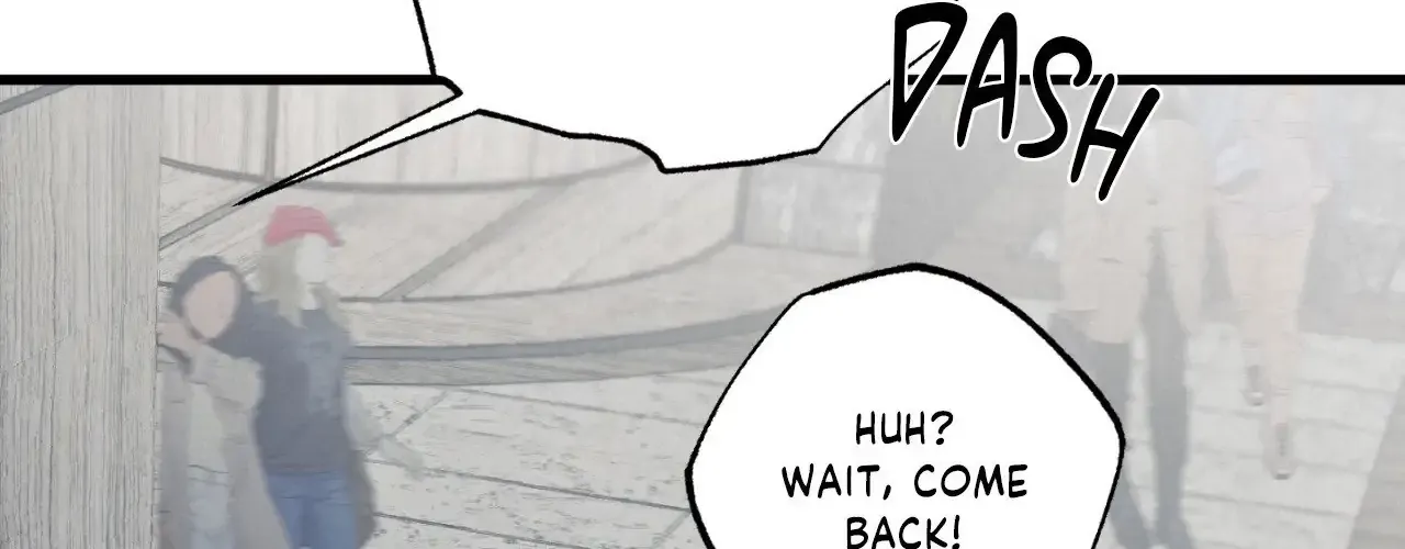 Read A Golden Pair chapter 41 image 142 on Lezhin