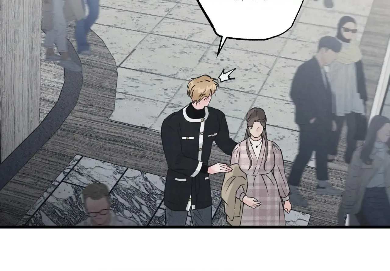Read A Golden Pair chapter 41 image 143 on Lezhin