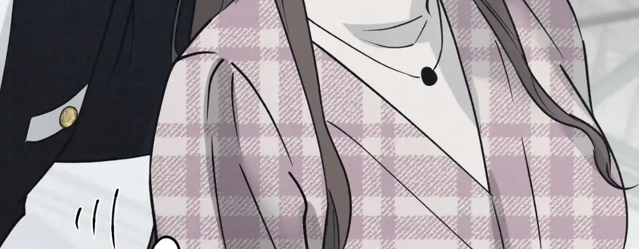 Read A Golden Pair chapter 41 image 145 on Lezhin