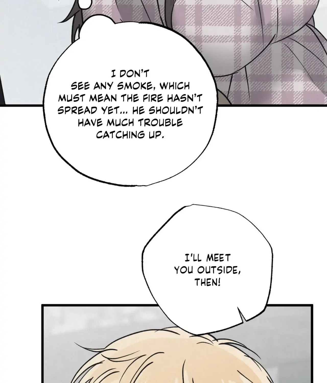 Read A Golden Pair chapter 41 image 146 on Lezhin