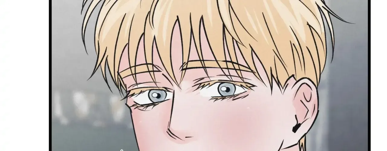 Read A Golden Pair chapter 41 image 147 on Lezhin