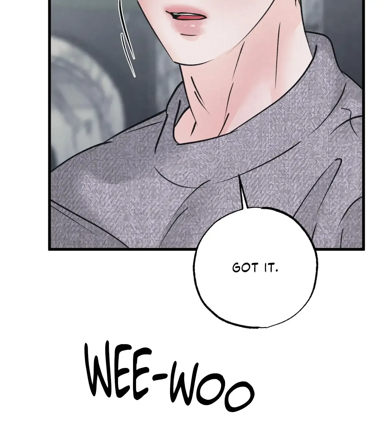 Read A Golden Pair chapter 41 image 148 on Lezhin