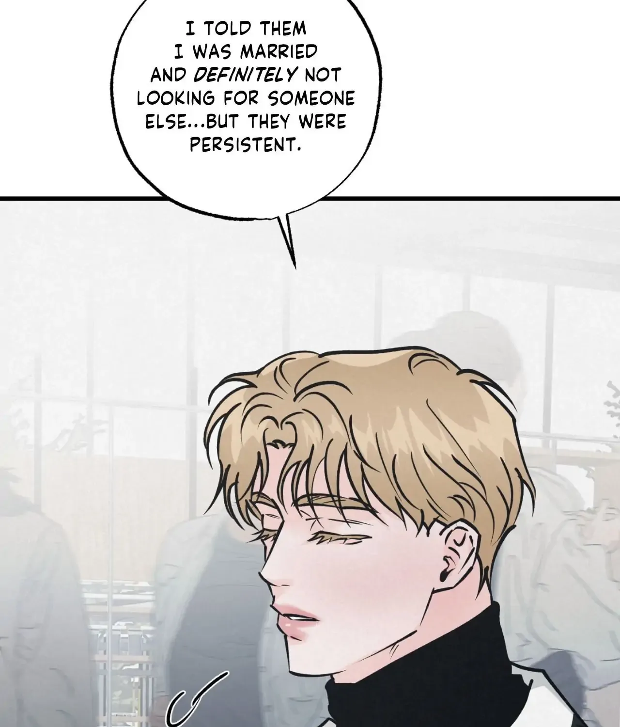 Read A Golden Pair chapter 41 image 15 on Lezhin