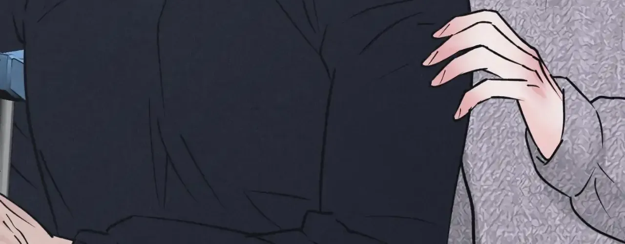 Read A Golden Pair chapter 41 image 151 on Lezhin