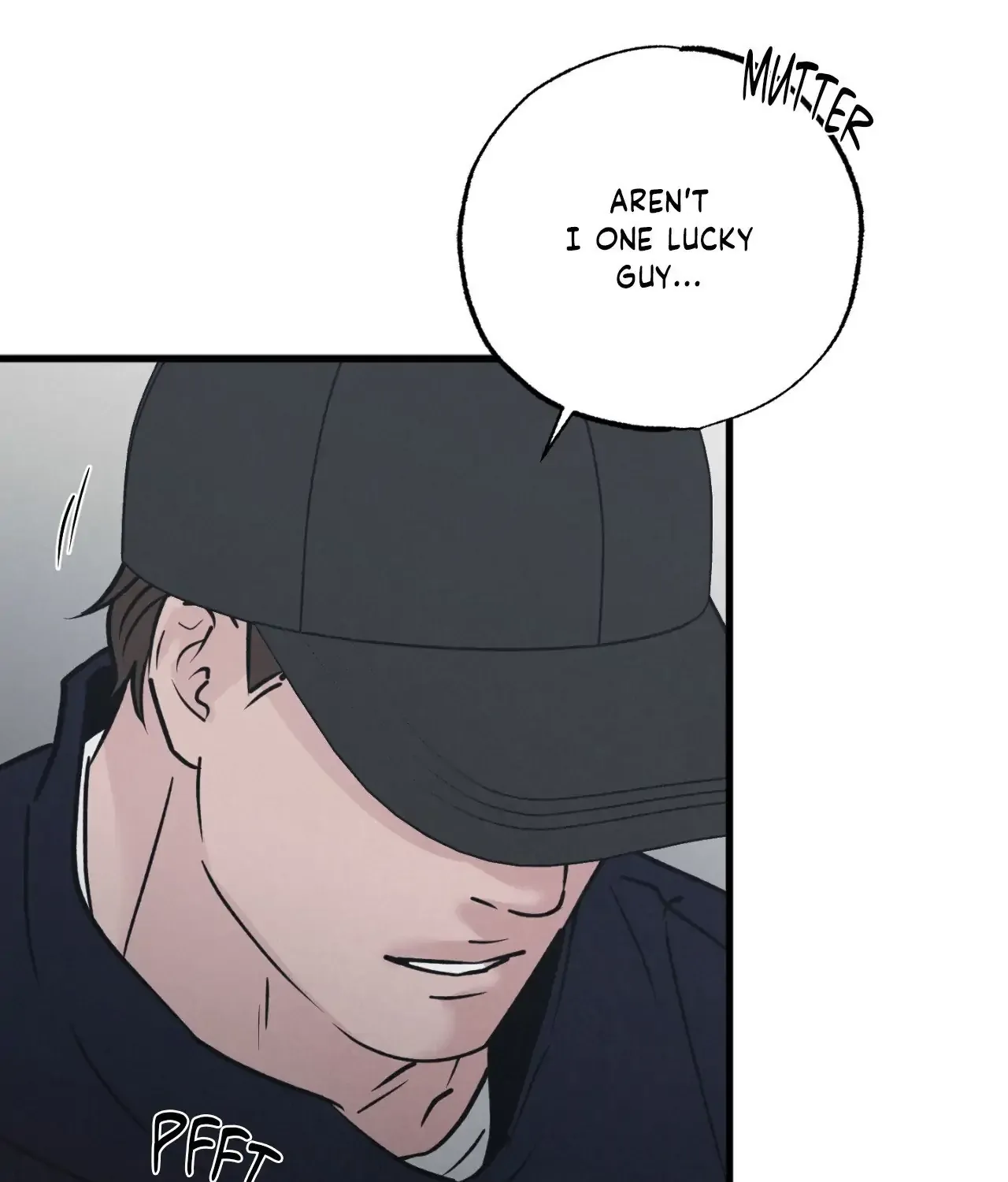 Read A Golden Pair chapter 41 image 153 on Lezhin