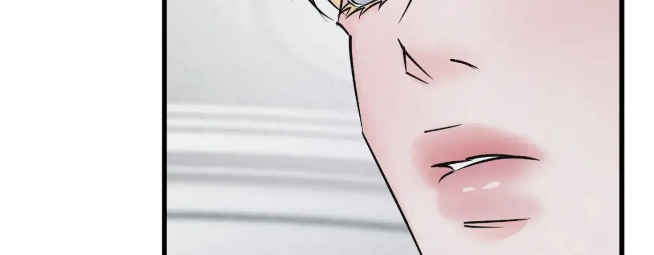 Read A Golden Pair chapter 41 image 156 on Lezhin