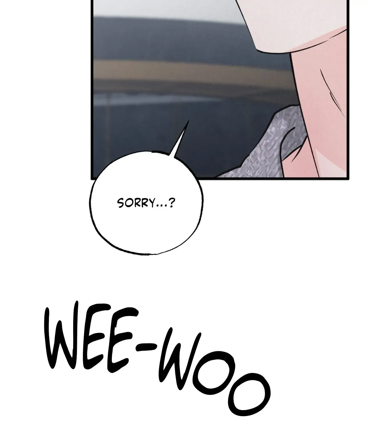 Read A Golden Pair chapter 41 image 157 on Lezhin