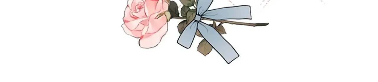 Read A Golden Pair chapter 41 image 161 on Lezhin
