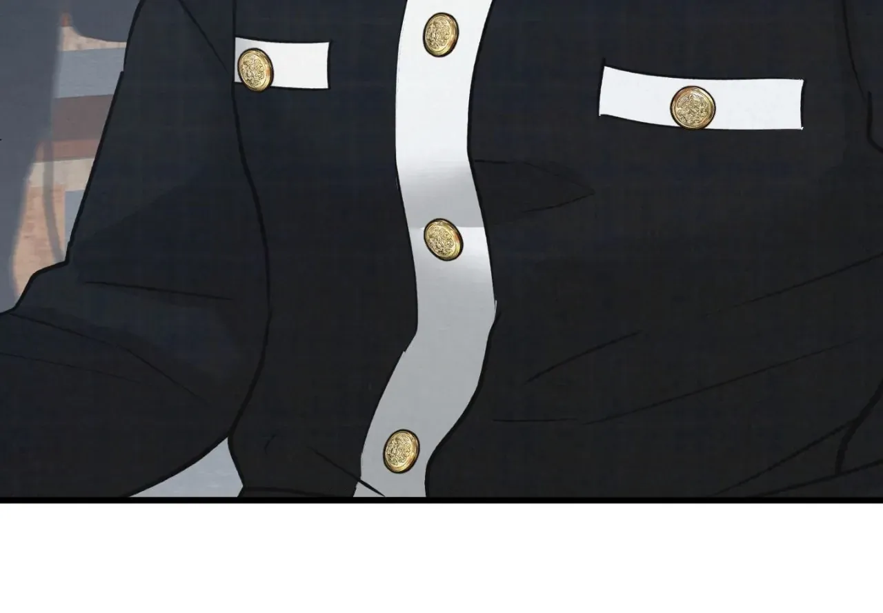 Read A Golden Pair chapter 41 image 17 on Lezhin