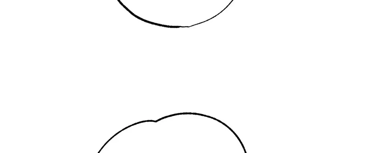 Read A Golden Pair chapter 41 image 19 on Lezhin
